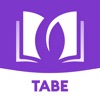 TABE Test Prep 2024 icon