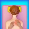 Spa Salon 3D Prom Body Makeup icon