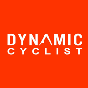 Dynamic Cyclist