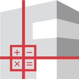 Fullmer Construction