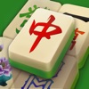 Mahjong Solitaire Tile - iPhoneアプリ