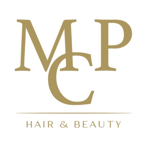 MCP Hair&Beauty Salon