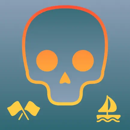 Skull King Scorekeeper Читы