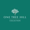 One Tree Hill Collection