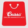 ChiKKii B2B DRC Marketplace