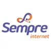 Sempre Internet negative reviews, comments