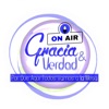 Gracia y Verdad Radio