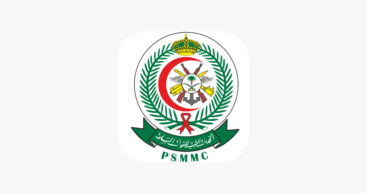 PSMMC on the App Store