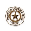 Houston Country Club icon
