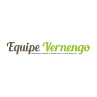 Equipe  logo