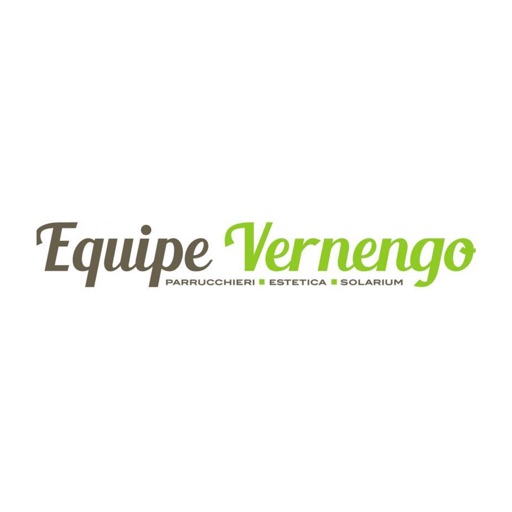 Equipe - Vernengo icon