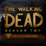 Download The Walking Dead: Season 2 app