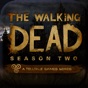 The Walking Dead: Season 2 app download