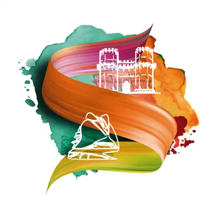 SEPES Valencia 2023 Читы