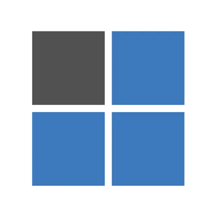 TW-Sportsoft Читы