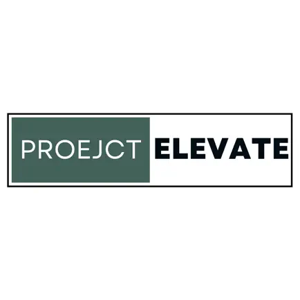 PROJECT ELEVATE Cheats