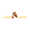 Zahir Kebab PT