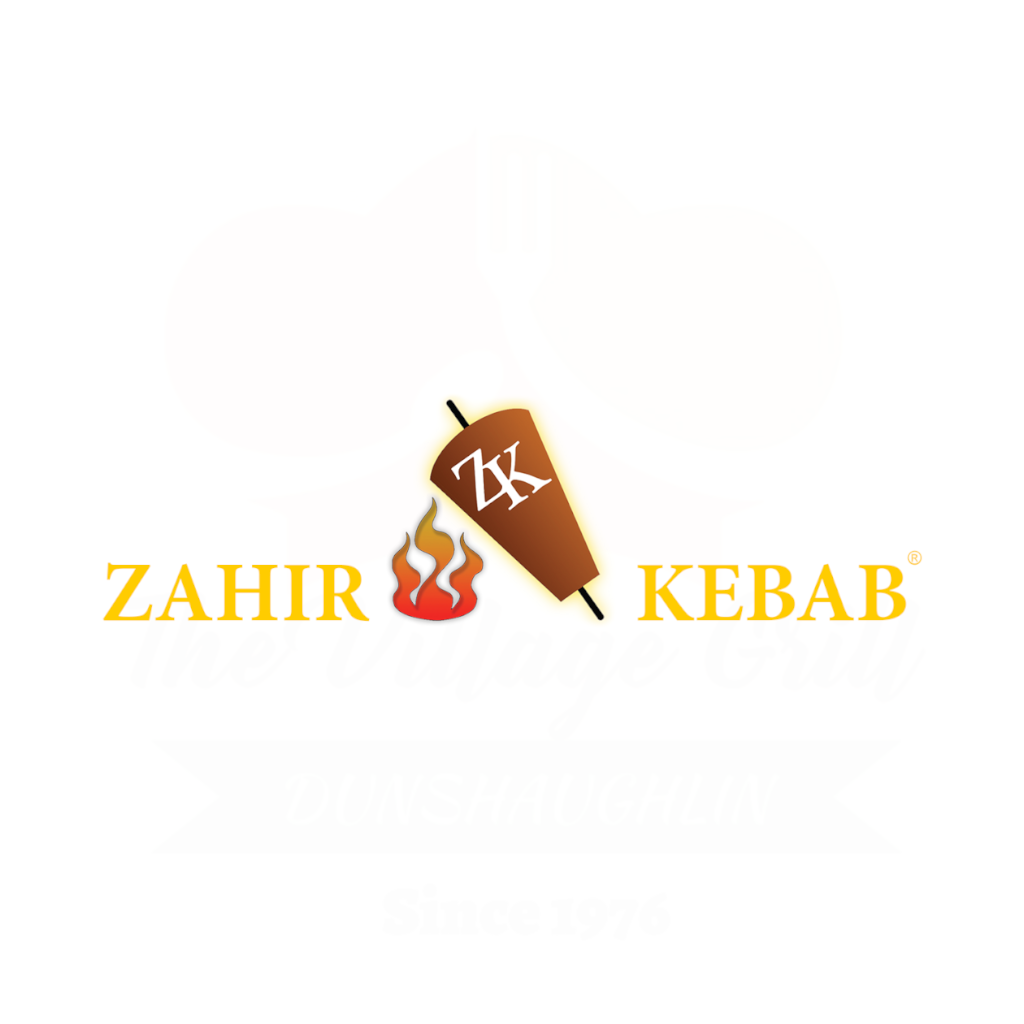 Get Zahir Kebab PT for iOS, iPhone, iPad Aso Report