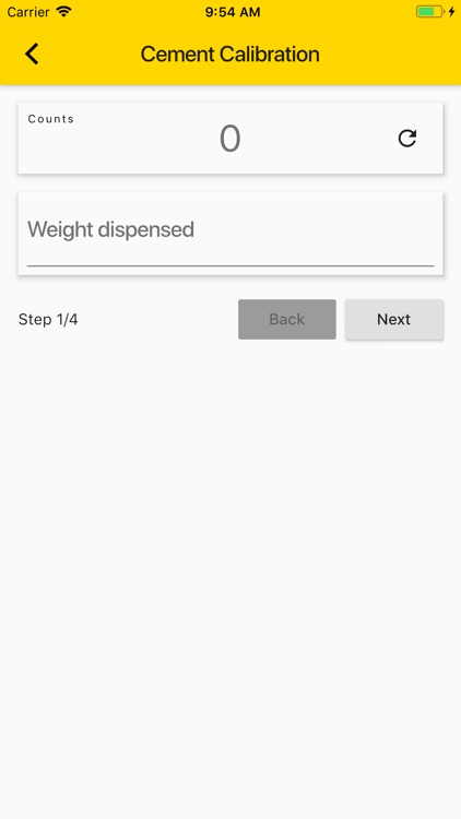 BatchPro Connect screenshot-6