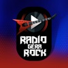 Web Radio Gera Rock icon
