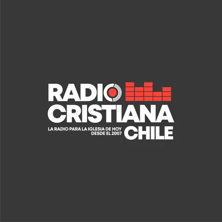 Radio Cristiana Chile Читы