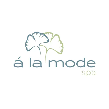 A La Mode Spa and Salon Читы