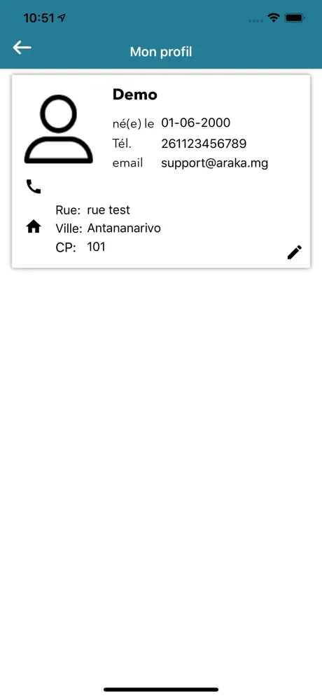 UrgencePlus