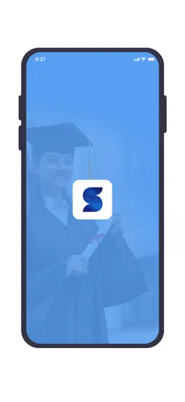 Game screenshot SmartISM mod apk