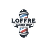 Download LOFFRE BARBERSHOP app