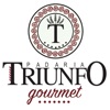 Padaria Triunfo Gourmet icon