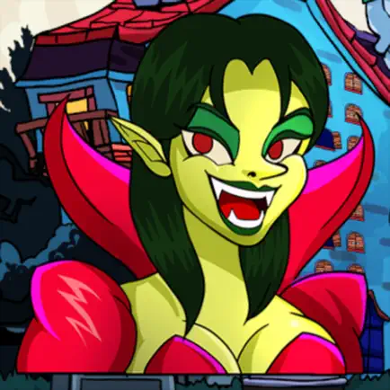 Haunted House Slot Читы