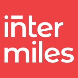 InterMiles Loyalty & Rewards