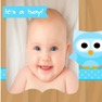 Get Baby frames to cards for iOS, iPhone, iPad Aso Report