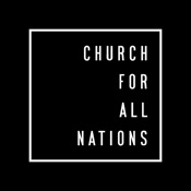 Church For All Nations WA