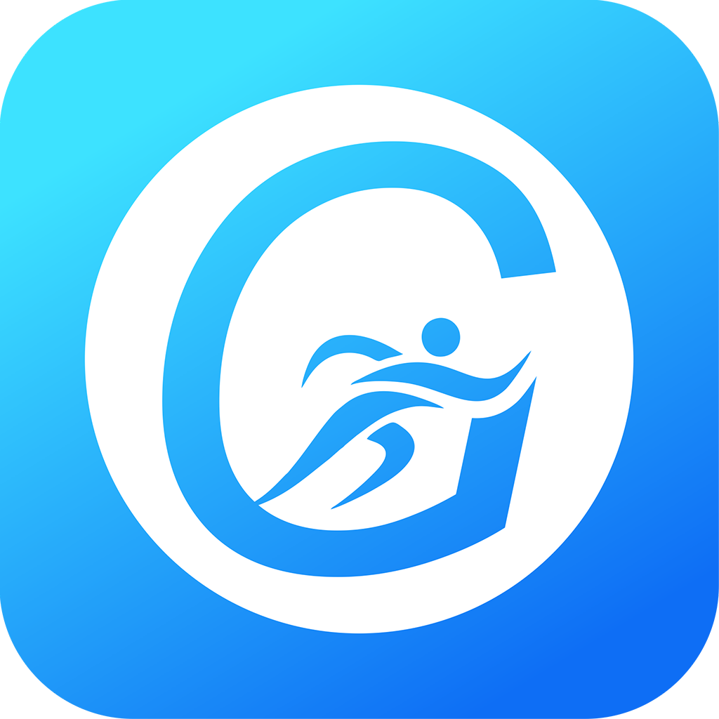 「Hello FitPro」 iPhoneアプリ APPLION