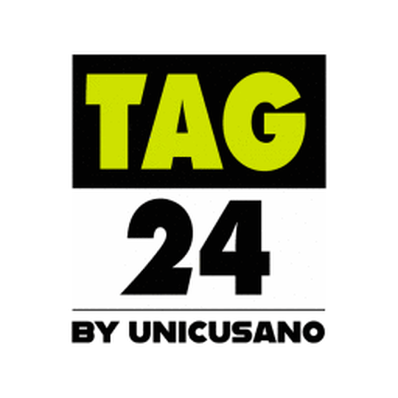 TAG24