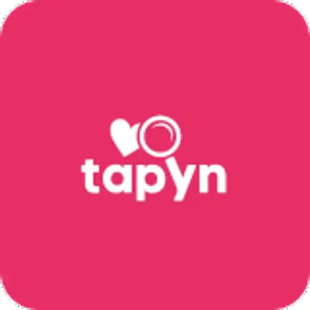 Tapyn Cheats