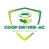 Coop Driver - Motorista