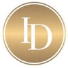 ID Cosmetic Clinic icon