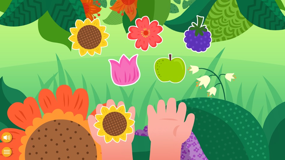 #4. Ladder Math Educational Game (iOS) 由: 智媛 冯