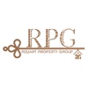 Reliant Property Group icon