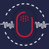 Voice Changer : Live effects icon