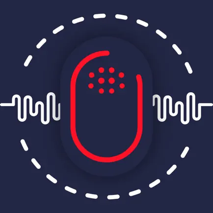 Voice Changer : Live effects Читы