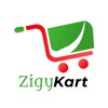 Zigy Kart