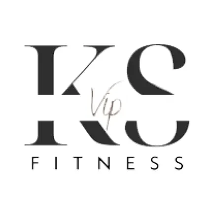 KS VIP FITNESS Cheats