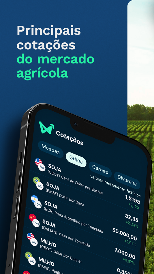 #3. Mavielo (iOS) 由: Mavielo