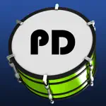 Pocket Drums App Contact