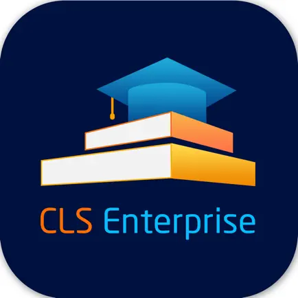CLS.Enterprise Cheats