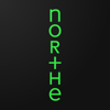 NORTHE - Charge4Go AB