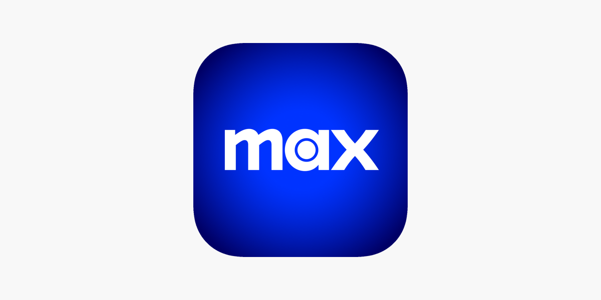 App Store on X: Max is here! 🎉 HBO Max is now @StreamOnMax—the new  platform for HBO series and movies, Max Originals, and smash-hit reality  series. 📲:   / X